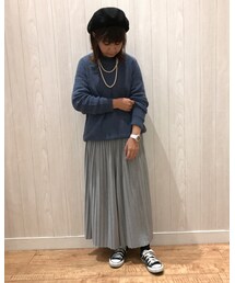 アウターなし📷 | その他