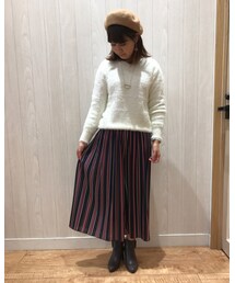 アウターなし📷 | その他