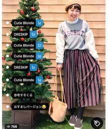 リナさん♡ | その他