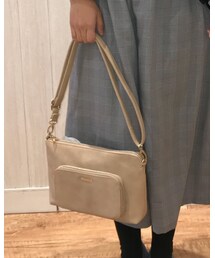 SHOO・LA・RUE | バッグ
