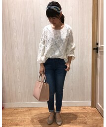 ジャケットなし📷 | その他