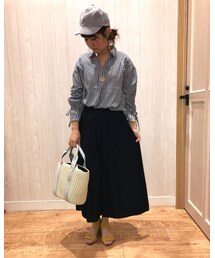 アウターなし📷 | トップス