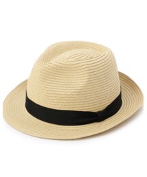 Cutie Blonde | 帽子