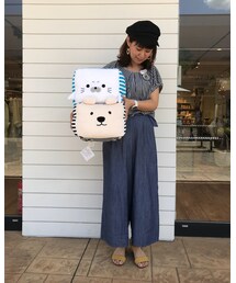 別ショット📷 | その他