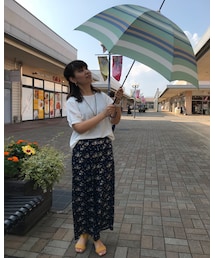 別ショット📷 | その他