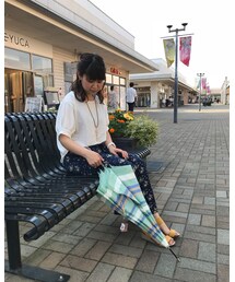 別ショット📷 | その他