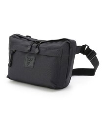 SHOO・LA・RUE | バッグ