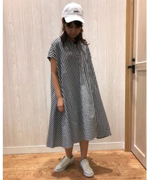 別ショット📷 | トップス