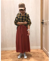 別ショット📷 | その他