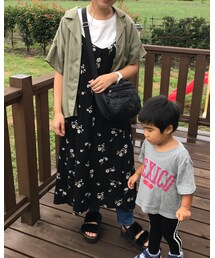 DRESKIP | ワンピース/ドレス