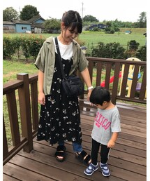 別ショット📷 | その他