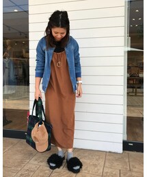 別ショット📷 | その他