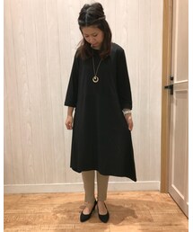 アウターなし📷 | その他