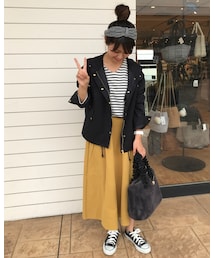 別ショット📷 | その他