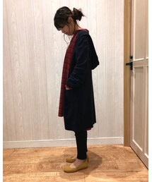 横から📷 | その他