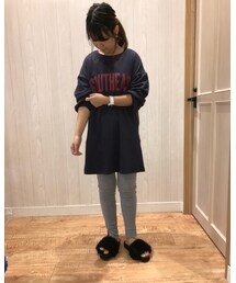 アウターなし📷 | その他