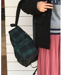 Cutie Blonde | バッグ