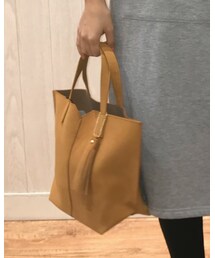 SHOO・LA・RUE | バッグ