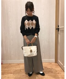 アウターなし📷 | その他