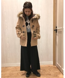 アウターあり📷 | その他