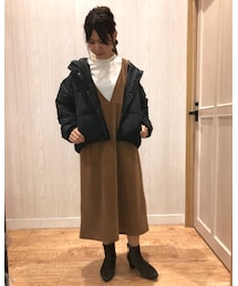 バッグなし📷 | その他