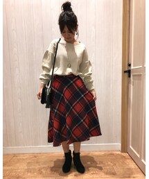 アウターなし📷 | その他