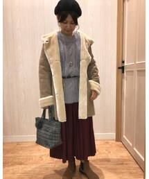 アウターあり📷 | その他