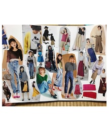 パーソナルカラー診断✨ | その他