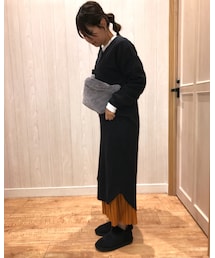 横から📷 | その他