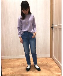 アウターなし📷 | その他