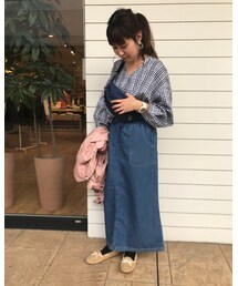 アウターなし📷 | その他