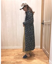 横から📷 | その他