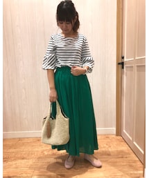 アウターなし📷 | その他