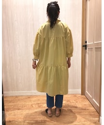 後ろから📷 | その他