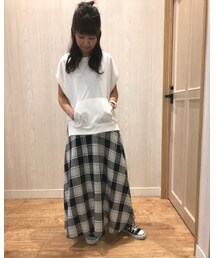 別ショット📷 | その他