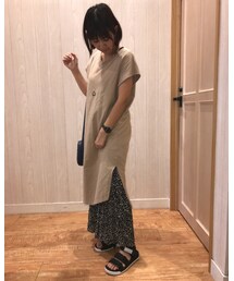 横から📷 | その他