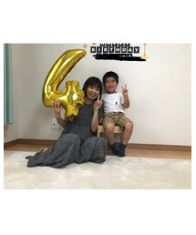 誕生日♡ | その他