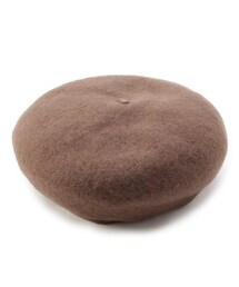 DRESKIP | ハンチング/ベレー帽