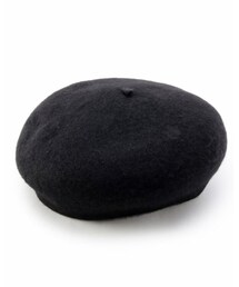 DRESKIP | ハンチング/ベレー帽