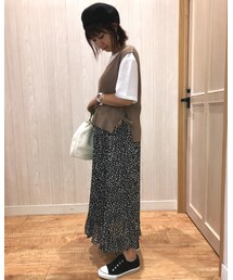 横から📷 | その他