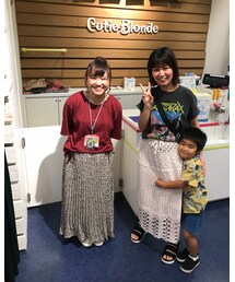 大阪へ📷 | その他