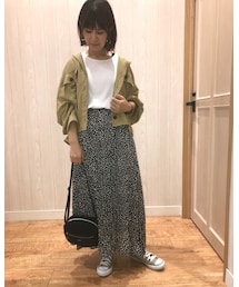 別ショット📷 | その他