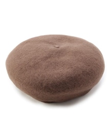 DRESKIP | ハンチング/ベレー帽