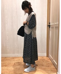 横から📷 | その他