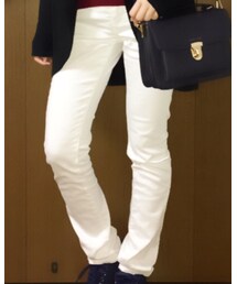 しまむら | その他パンツ