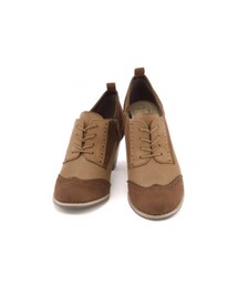 Rip the Swell | その他シューズ