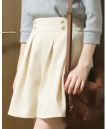 Honeys | スカート