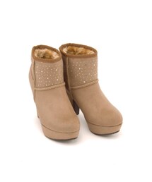 Rip the Swell | ブーツ