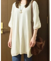 ハートマーケット | トップス