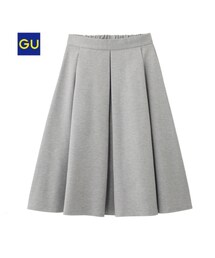 GU | スカート